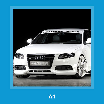  A4 