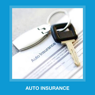  Auto Insurance 