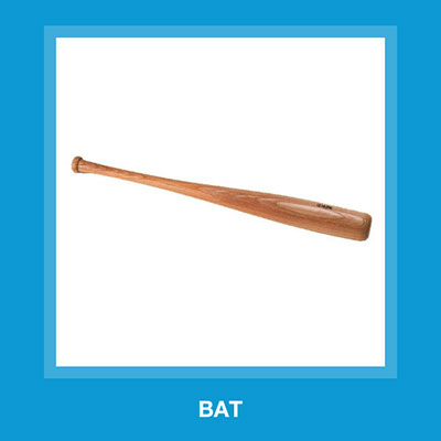  Bat 