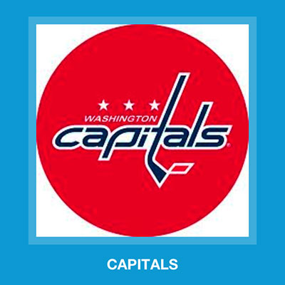  Capitals 