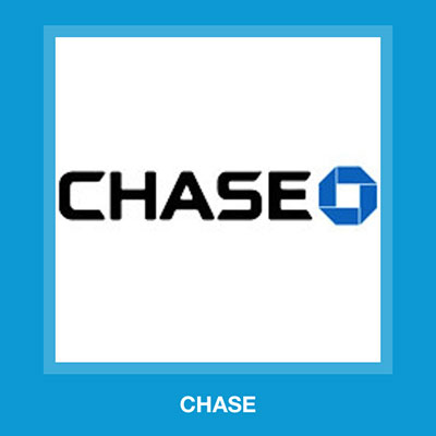  Chase 