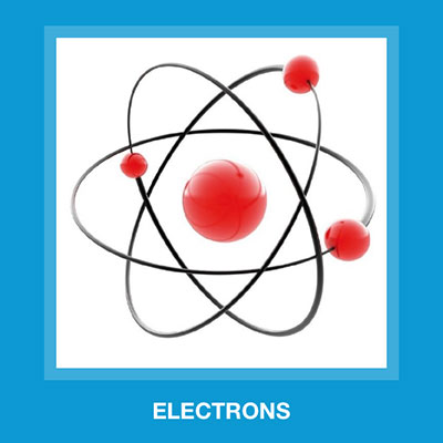  Electrons 
