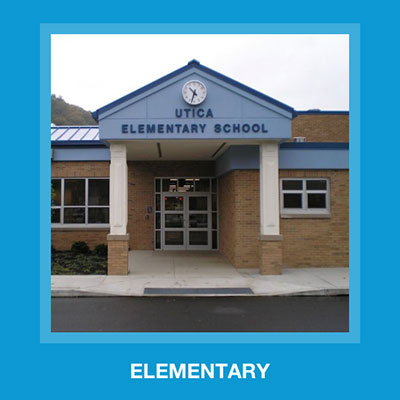  Elementary 