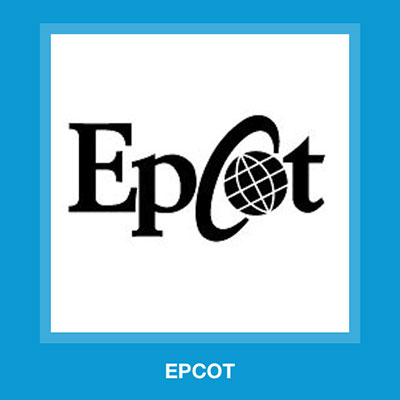  Epcot 