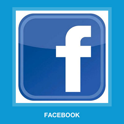 Facebook 