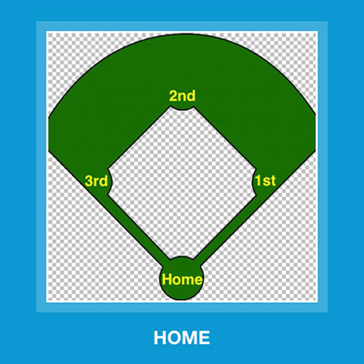  Home 