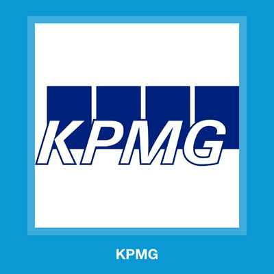  Kpmg 