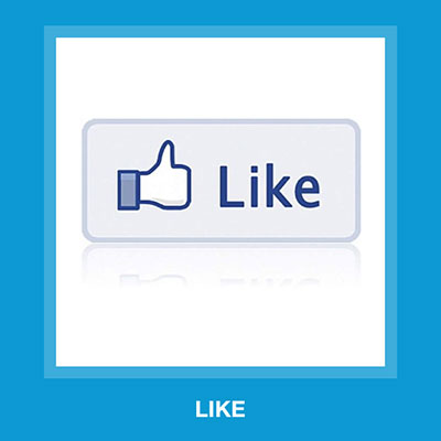  Like 