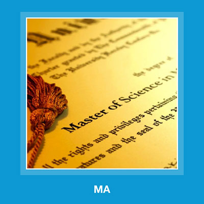  Ma 