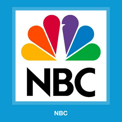  Nbc 