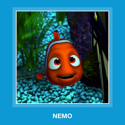  Nemo 