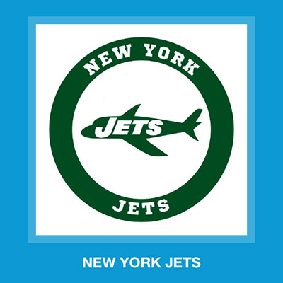  New York Jets 