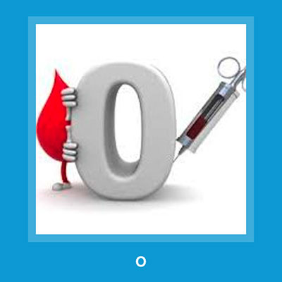  O 