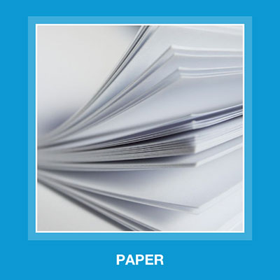  Paper 