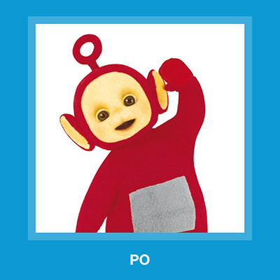  Po 