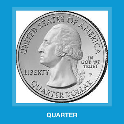  Quarter 