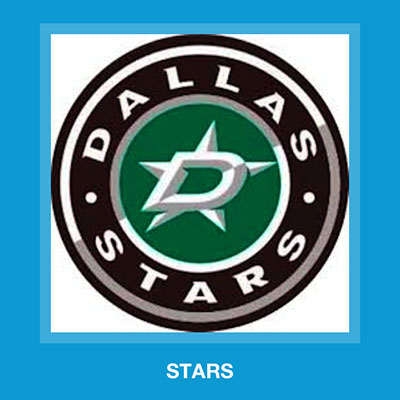  Stars 