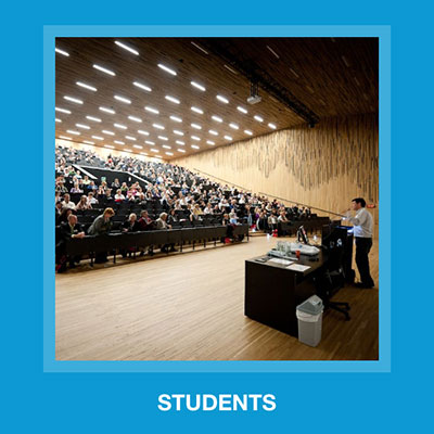  Students 
