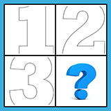  4 