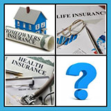  Auto Insurance 