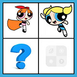  Buttercup 