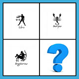  Capricorn 