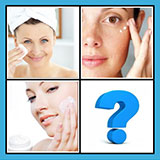  Cleanser 