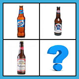  Coors 