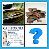  Credit Cards 