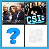  Csi Miami 
