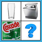  Dishes 