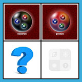  Electrons 