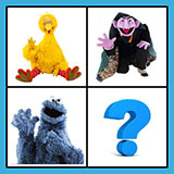  Elmo 
