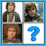  Frodo 