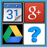  Gmail 