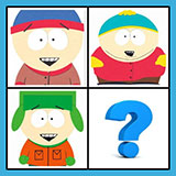  Kenny 