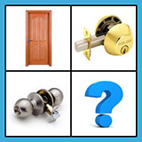  Key 