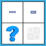 Like 