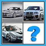  M3 
