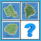  Maui 