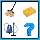  Mop 