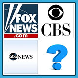  Nbc 