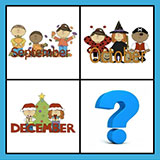  November 