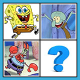  Patrick 