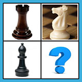  Pawn 