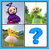  Po 