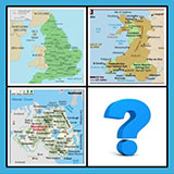 Scotland 