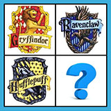  Slytherin 