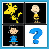  Snoopy 