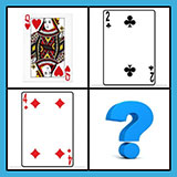  Spades 